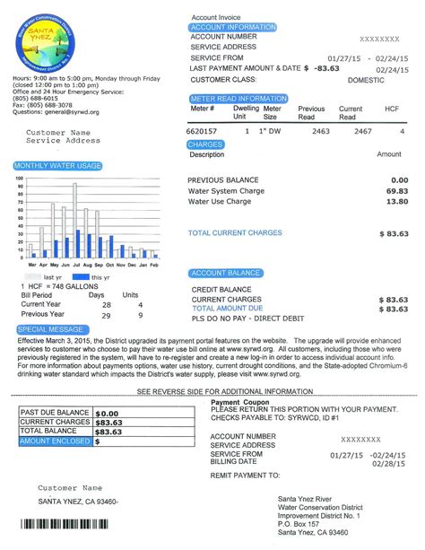 city of sacramento pay bill|sacramento county water bill.